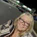 Margaret Witte - Facebook