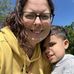 Margaret Witte - Facebook