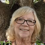 Margaret Witte - @mwitte2023 - Instagram
