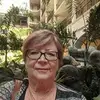 Margaret Witte - @user385062281 - TikTok