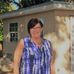 Margaret Witte - Facebook