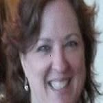 Margaret Witte Ryerson - @ryersonmargaret - Instagram