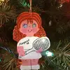 Margaret Witten365 - @margaretwitten365 - TikTok