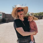 Margaret Wittenberg - @margaret.wittenberg - Instagram