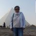 Margaretha Witte - Facebook