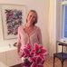 Margret Witte - Facebook