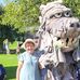 Margaret Woolley - Facebook