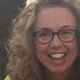 Margaret Woolley - Facebook