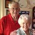Margaret Woolley - Facebook