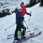 Margaret Woolley - @mnwoolley - Instagram