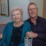 Margaret Woolley - @margaret.wood.370177 - Instagram