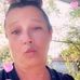 Margaret Woolley - Facebook