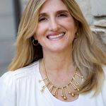 Margaret Woolley Busse - @margaretwbusse - Instagram