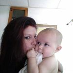 margaretta woolley - @woolleymargaretta - Instagram