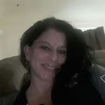 Margaretta woolley - @margaretta1978 - Instagram