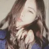 Margaret Woo - @woo_margaret - TikTok
