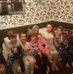 Margaret Woolston - Facebook