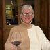 Margaret Woolston - Facebook