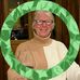Margaret Woolston - Facebook