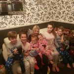 Margaret Woolston - @margaret.woolston - Instagram