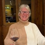 Margaret Woolston - @margaretwoolston - Instagram