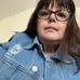 Margaret Wootton - Facebook