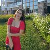 MargarettWoolson - @margarettwoolsong.luv.9y - TikTok