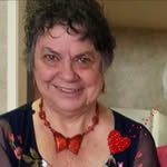 Doreen Margaret Worrell - @doreenmargaretworrell - Instagram