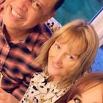 Margaret Ann Worrell - @margaretannworrell - Instagram