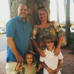 Margaret Groves Worrell - @margaretworrell - Instagram