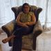 Margaret Worrell - Facebook