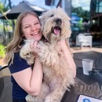 Margaret Worrell - @mjworrell - Instagram