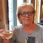 Margaret Worrell - @worrellmargaret - Instagram