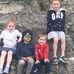 Margaret Worrell - Facebook