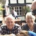 Margaret Worrell - Facebook