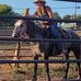 Margaret Worrell - Facebook