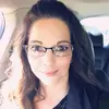 Margaret Worrell - @margaret.worrell6 - TikTok