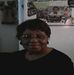 Margaret Worrell - Facebook
