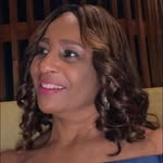 Margaret Worrell Walker - @only_1_margo - Instagram