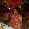 tyty - @margaretworrell8 - TikTok