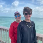 Margaret Barlow Worth - @barlowworth - Instagram