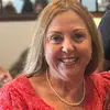Margaret E. Worthen - @margaret.e..worth - TikTok