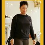 Margaret Smith Wortham - @margaretwortham - Instagram