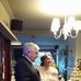 Margaret Worth - Facebook