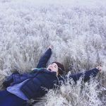 Margaret Worth - @margieworthit - Instagram