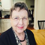 Margaret Worth - @margaretworthgmail.com4 - Instagram
