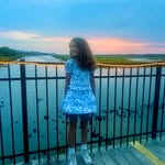 Margaret Worth Knott - @margaretworth_knott - Instagram