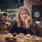 Margaret Wortham - @margaret.wortham - Instagram