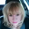 Margaret Worthing683 - @margaretworthing67 - TikTok