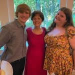 Margaret Worthington - @_margaret_worthington_ - Instagram